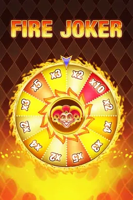 Tischspiel 6